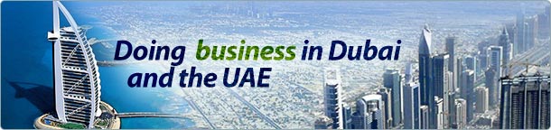 business directory uae and dubia